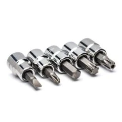 Husky 52 In. W X 25 In. D 9-Drawer Gloss White Mobile Workbench Tool Chest With Mechanics Tool Set In Foam (370-Piece) -Husky Tools Shop gloss white husky mobile workbenches h370eva52mwbwhtcb fa 1000