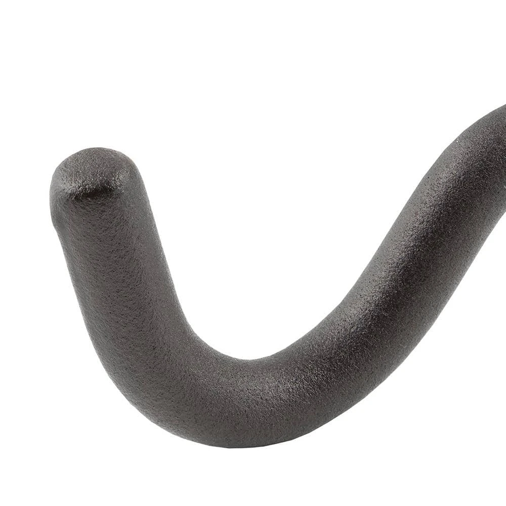 Husky Heavy-Duty Flip Up Storage Hanger 7 Husky Heavy-Duty Flip Up Storage Hanger - Image 5