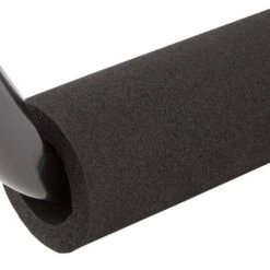 Husky Double Arm Super Hook -Husky Tools Shop gray black husky garage storage hooks 861665 40 1000