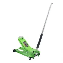 Husky 3-Ton Green Low Profile Floor Jack With Quick Lift 12 Husky 3-Ton Green Low Profile Floor Jack With Quick Lift -Husky Tools Shop green husky floor jacks hd00120 gr th 40 1000
