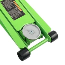 Husky 3-Ton Green Low Profile Floor Jack With Quick Lift 15 Husky 3-Ton Green Low Profile Floor Jack With Quick Lift -Husky Tools Shop green husky floor jacks hd00120 gr th 66 1000