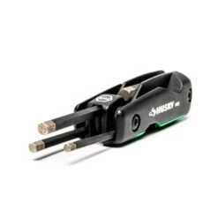 Husky Folding Diamond Metric Hex Key Set (8-Piece) -Husky Tools Shop hex key sets hfdhkm8pc 1f 1000