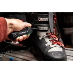 Husky Folding Diamond Metric Hex Key Set (8-Piece) -Husky Tools Shop hex key sets hfdhkm8pc 31 1000