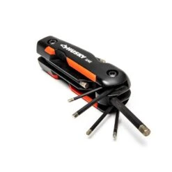 Husky Folding Diamond SAE Hex Key Set (8-Piece) -Husky Tools Shop hex key sets hfdhks8pc 1f 1000