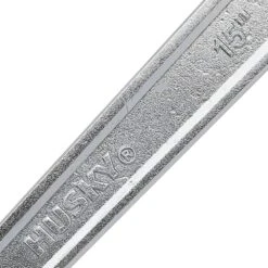 Husky 15 In. Adjustable Wrench 14 Husky 15 In. Adjustable Wrench -Husky Tools Shop husky adjustable wrenches 90131 1f 1000