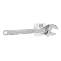 Husky 15 In. Adjustable Wrench 16 Husky 15 In. Adjustable Wrench -Husky Tools Shop husky adjustable wrenches 90131 fa 1000