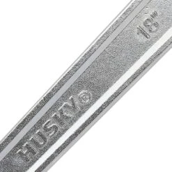 Husky 18 In. Adjustable Wrench -Husky Tools Shop husky adjustable wrenches 90132 1f 1000