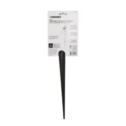 Husky 15 In. Adjustable Construction Spud Wrench -Husky Tools Shop husky adjustable wrenches 90134 76 1000