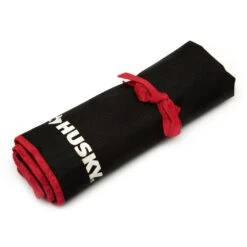 Husky 72-Tooth Reversible SAE Ratcheting Wrench Set (12-Piece) -Husky Tools Shop husky adjustable wrenches hrrw12pcsae 4f 1000