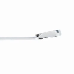 Husky 72-Tooth Large Reversible Metric Ratcheting Wrench Set (5-Piece) -Husky Tools Shop husky adjustable wrenches hrrw5pcmmlg fa 1000