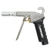 Husky High Performance Blow Gun With Ultimate Flow Tip -Husky Tools Shop husky air blow guns 035 0018h 64 1000