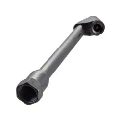 Husky 6 In. Dual Air Chuck -Husky Tools Shop husky air chucks hda50900av c3 1000