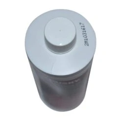 Husky 16 Oz. Air Compressor Oil -Husky Tools Shop husky air compressor oils hda10700av 44 1000