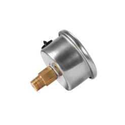 Husky 1.7 In. Liquid Filled Pressure Gauge With 1/8 In. NPT Back Mount -Husky Tools Shop husky air compressor parts 032 0139h 1f 1000