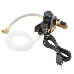 Husky Automatic Electronic Tank Drain -Husky Tools Shop husky air compressor parts 072 0030h 1d 1000