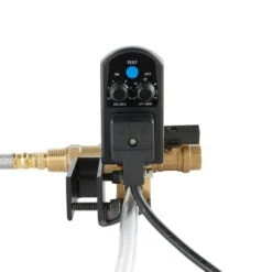 Husky Automatic Electronic Tank Drain -Husky Tools Shop husky air compressor parts 072 0030h a0 1000