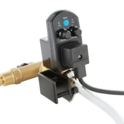 Husky Automatic Electronic Tank Drain -Husky Tools Shop husky air compressor parts 072 0030h d4 1000