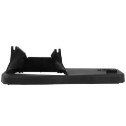 Husky Replacement Inner Belt Guard For Air Compressor 12 Husky Replacement Inner Belt Guard For Air Compressor -Husky Tools Shop husky air compressor parts e105988 1d 1000