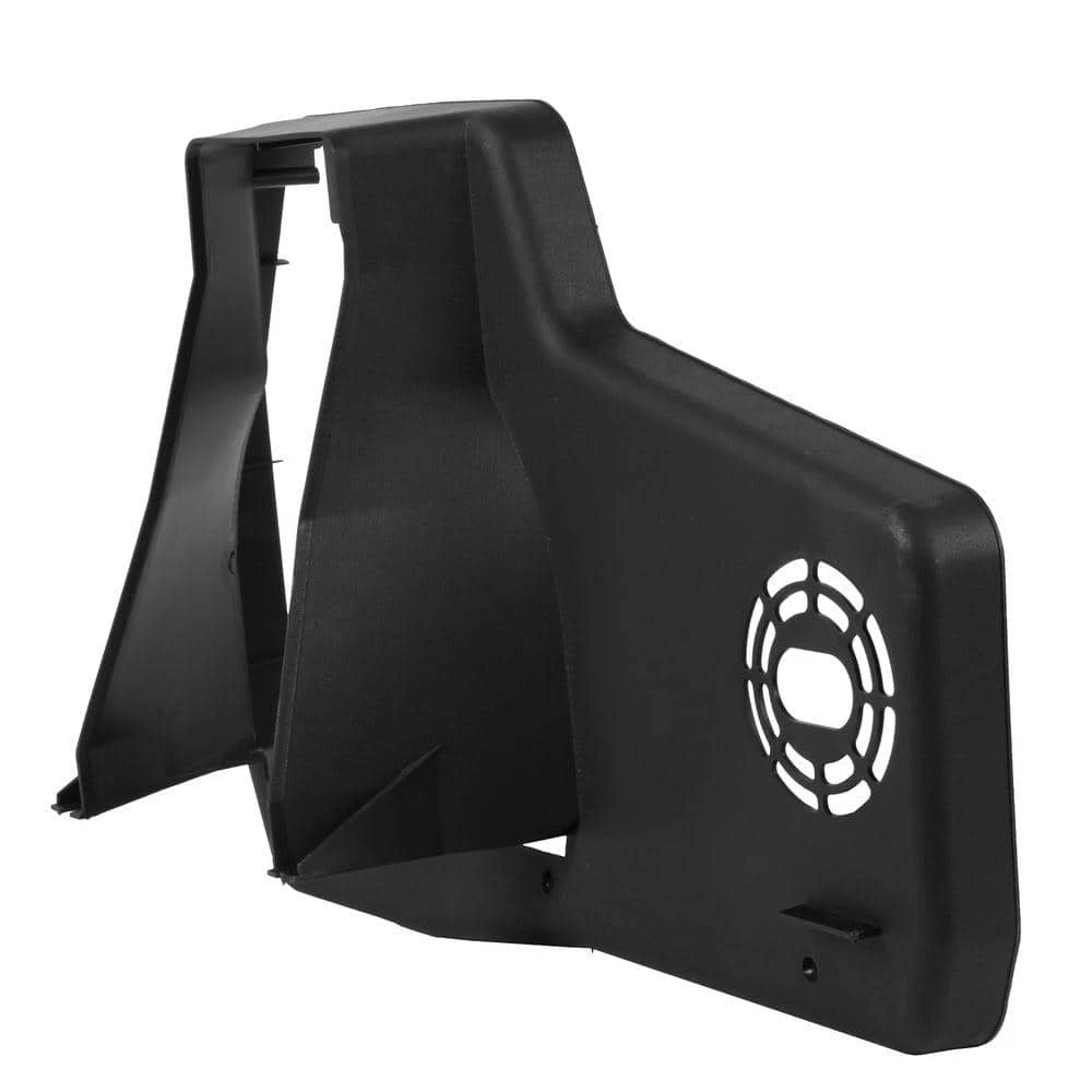 Husky Replacement Inner Belt Guard For Air Compressor 9 Husky Replacement Inner Belt Guard For Air Compressor - Image 7