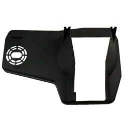 Husky Replacement Inner Belt Guard For Air Compressor