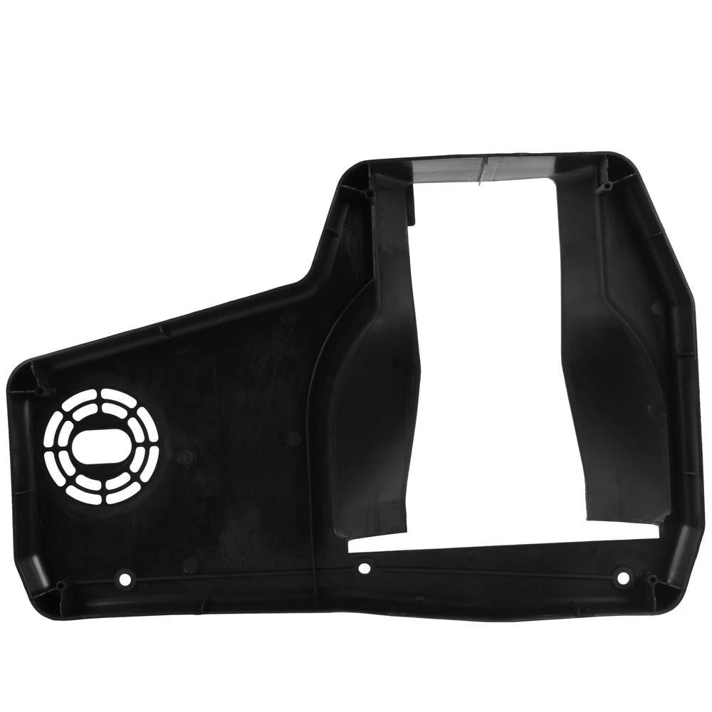 Husky Replacement Inner Belt Guard For Air Compressor 7 Husky Replacement Inner Belt Guard For Air Compressor - Image 5