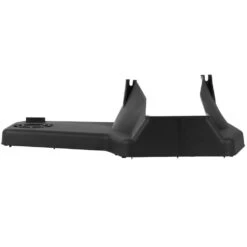 Husky Replacement Inner Belt Guard For Air Compressor 11 Husky Replacement Inner Belt Guard For Air Compressor -Husky Tools Shop husky air compressor parts e105988 a0 1000