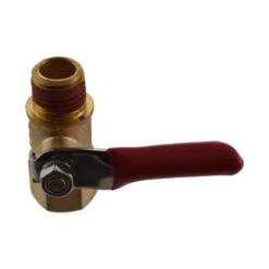 Husky 1/4 In. Full Port Ball Valve -Husky Tools Shop husky air compressor parts hda70100av 4f 1000