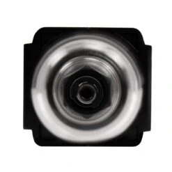 Husky 1/4 In. Air Compressor Filter -Husky Tools Shop husky air compressor parts hda70403av 1d 1000