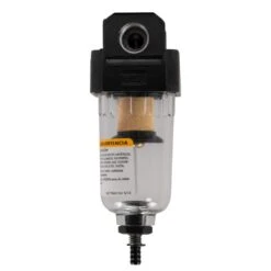 Husky 1/4 In. Air Compressor Filter -Husky Tools Shop husky air compressor parts hda70403av 40 1000