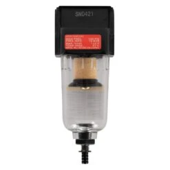 Husky 1/4 In. Air Compressor Filter -Husky Tools Shop husky air compressor parts hda70403av 66 1000