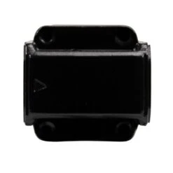 Husky 1/4 In. Air Compressor Filter -Husky Tools Shop husky air compressor parts hda70403av a0 1000