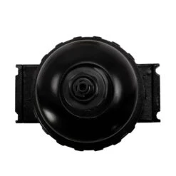 Husky 3/8 In. Standard Poly Bowl Filter -Husky Tools Shop husky air compressor parts hda70603av 1d 1000