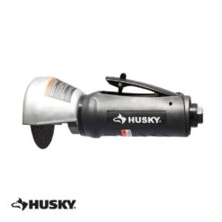 Husky 3 In. Cut-Off Tool -Husky Tools Shop husky air cut off tools h4210 a0 1000