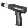 Husky Vibration Damped Medium Stroke Air Hammer 1 Husky Vibration Damped Medium Stroke Air Hammer -Husky Tools Shop husky air hammers h4620 64 1000