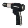 Husky Medium Stroke Air Hammer -Husky Tools Shop husky air hammers h4630 64 1000