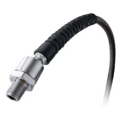 Husky 1/4 In. X 50 Ft. High-Pressure Air Hose -Husky Tools Shop husky air hoses 566 50 hom 40 1000