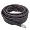 Husky 1/4 In. X 50 Ft. High-Pressure Air Hose 2 Husky 1/4 In. X 50 Ft. High-Pressure Air Hose -Husky Tools Shop husky air hoses 566 50 hom 64 1000
