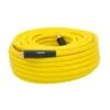 Husky 3/8 In. X 100 Ft. Hybrid Air Hose 2 Husky 3/8 In. X 100 Ft. Hybrid Air Hose -Husky Tools Shop husky air hoses 575 100a hom 64 1000