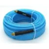 Husky 1/4 In. X100 Ft. Poly Air Hose -Husky Tools Shop husky air hoses ab 13 64 1000