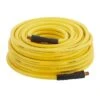 Husky 3/8 In. X 50 Ft. Hybrid Air Hose -Husky Tools Shop husky air hoses ab 50c 64 1000