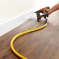 Husky 3/8 In. X 50 Ft. Hybrid Air Hose -Husky Tools Shop husky air hoses ab 50c 66 1000