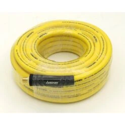 Husky 3/8 In. X 50 Ft. Hybrid Air Hose -Husky Tools Shop husky air hoses ab 50c 76 1000