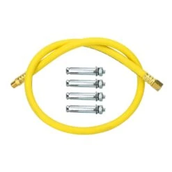 Husky 3/8 In. X 50 Ft. Open Face Hybrid Hose Reel With Hose -Husky Tools Shop husky air hoses ahr 3001 44 1000