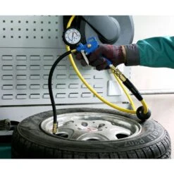 Husky 3/8 In. X 50 Ft. Enclosed Hybrid Air Hose Reel -Husky Tools Shop husky air hoses ahr1003 4f 1000