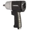 Husky 250 Ft./lbs. 3/8 In. Impact Wrench -Husky Tools Shop husky air impact wrenches h4425 64 1000
