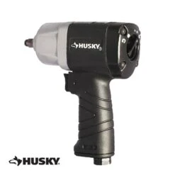 Husky 250 Ft./lbs. 3/8 In. Impact Wrench 12 Husky 250 Ft./lbs. 3/8 In. Impact Wrench -Husky Tools Shop husky air impact wrenches h4425 a0 1000