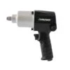 Husky 1/2 In. Impact Wrench 450 Ft./lbs. 1 Husky 1/2 In. Impact Wrench 450 Ft./lbs. -Husky Tools Shop husky air impact wrenches h4440 64 1000