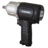 Husky 800 Ft./lbs. 1/2 In. High-Low Impact Wrench -Husky Tools Shop husky air impact wrenches h4470 64 1000
