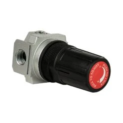 Husky High Flow Regulator -Husky Tools Shop husky air pressure regulators 019 0332h 1f 1000