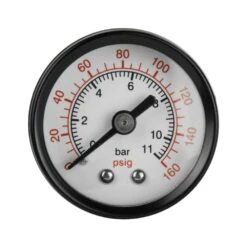 Husky High Flow Regulator -Husky Tools Shop husky air pressure regulators 019 0332h 4f 1000